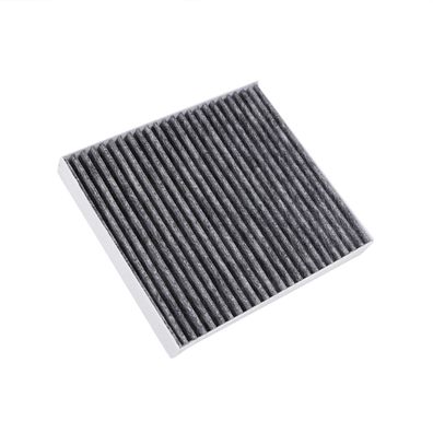 AG Automotive Innenraumfilter Pollenfilter Aktivkohlefilter Jeep K05058693AA