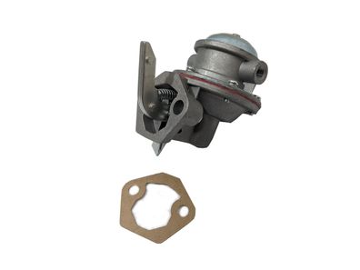 Kraftstoffpumpe passend für John Deere RE27667 RE42211 FP911 DE16748 Dieselpumpe