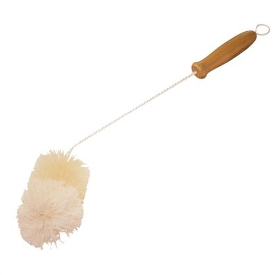Redecker Brosse à décanter