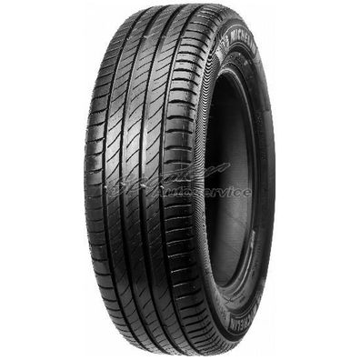 Sommer-Reifen Michelin 205/45 R17 88H Primacy 4 XL Demo (80H) | 55318