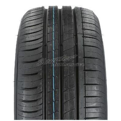 Sommer-Reifen Hankook 205/60 R16 92V K425 Kinergy eco Demo (87V 91T 87H) | 54515