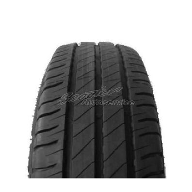 Sommerreifen Michelin 215/65 R16 C 106T AGILIS 3 Demo (103R 103T) | 22586