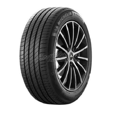 Sommer-Reifen Michelin 235/55 R18 104T e. Primacy MO XL Demo (103T 101T) | 86316