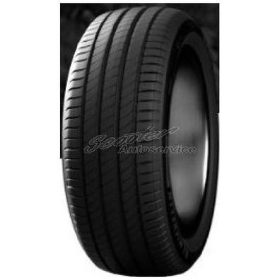 Michelin Sommer-Reifen 195/55 R16 87H Primacy 4 Demo (87T 84H) | 31043