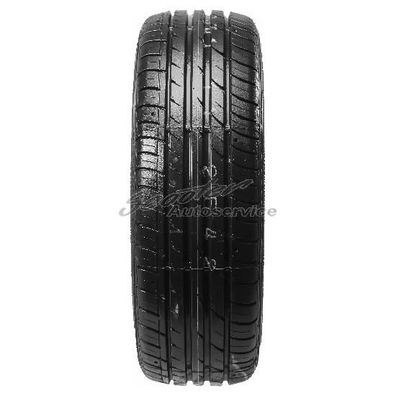 Sommer-Reifen Falken 225/40 R18 92W Ziex ZE 914B XL Demo (87W 91W 92V 88W) | 21740