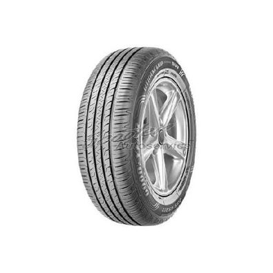 Reifen Goodyear 245/45 R19 102V EfficientGrip Performance SUV VOL XL Demo | 12825