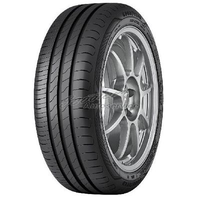 Goodyear Sommer-Reifen 205/60 R16 96H Efficientgrip Performance 2 XL Demo | 37632