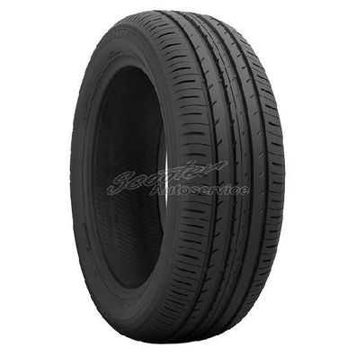 Sommerreifen Toyo 215/55 R18 95H Proxes R 56 Demo (92H 95T 92T) | 52415