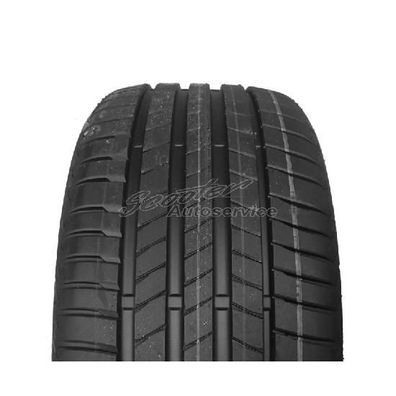 Bridgestone Sommerreifen 225/45 R18 91V Turanza T-005 Demo (91H) | 90220