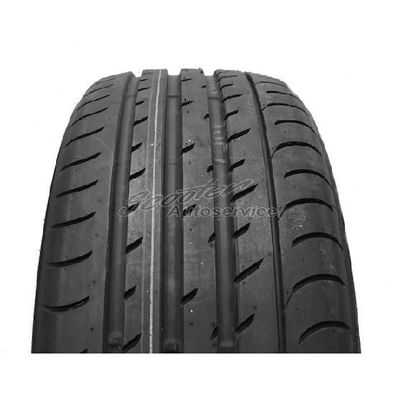 Sommerreifen Toyo 225/55 R17 97V Proxes R-54 Demo (97H 91V 94H 91H 94V) | 62219
