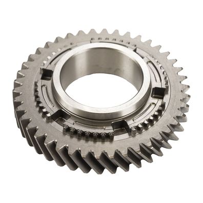 Getriebezahnrad 1 gang M32 6 gang Getriebe 55577010