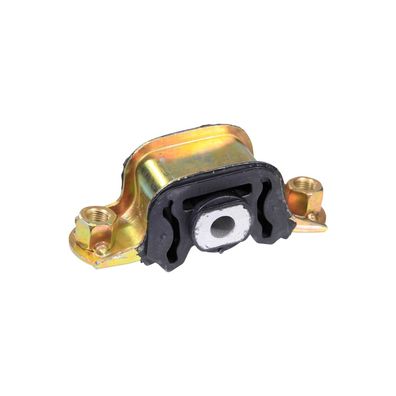 Getriebeaufhängung hinten Vorderachse passend für Fiat Ducato 230 244 1308696080