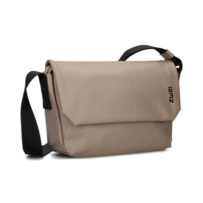 ZWEI Tasche CARGO CA60 taupe