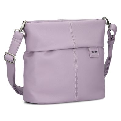 ZWEI Tasche Mademoiselle.m M8 lilac