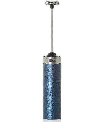 AdHoc Mousseuse Rapid 3 20 cm