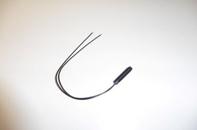 Tachogeber Tachometer Sensor speedometer passt an Ktm Exc 300 450 520 530 05-16