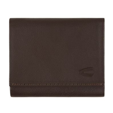 camel active Geldbörse braun brown atlanta