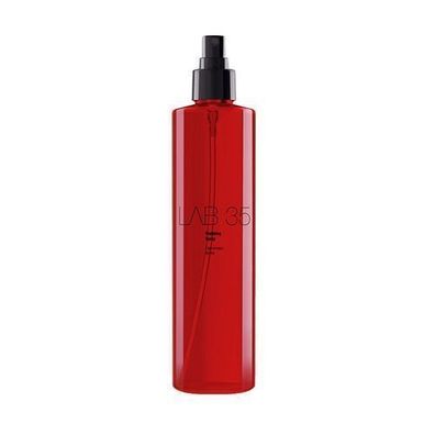 Kallos LAB 35 Styling-Haarspray in 300 ml - Professionelles Finishing fuer langan