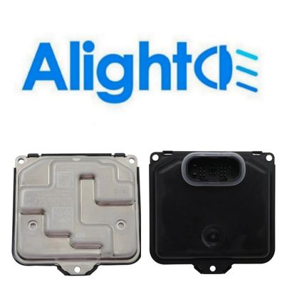 LED 8S0907397D Tagfahrlicht Steuergerät für Audi A3 8V Q2 GA