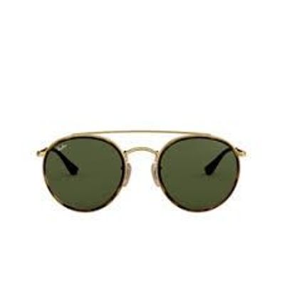 RAYBAN RB3647 N 001 51