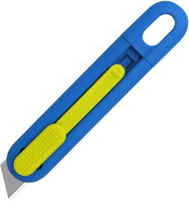 SPG Auto-Retract Volo™ Sicherheitsmesser (10 Stück) 7720