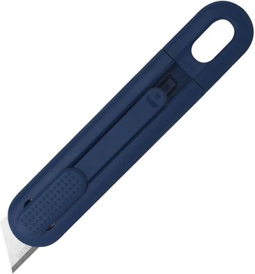 SPG Uto-Retract Volo™ Md Sicherheitsmesser (10 Stück) 7721