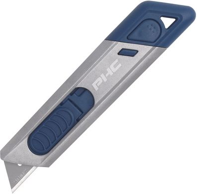 SPG Ettimd Auto-Retract Sicherheitsmesser (10 Stück) 7725