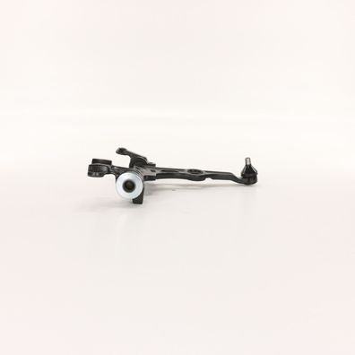 Dreieckslenker Citroen Jumpy Fiat Scudo Peugeot Expert 8500105001 8500 105001