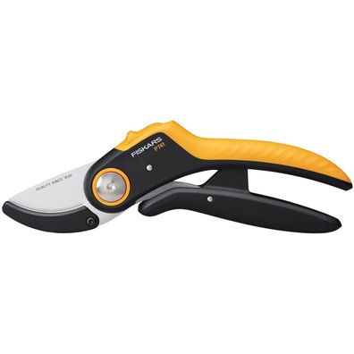 FISKARS® Plus™ Amboss-Gartenschere P741