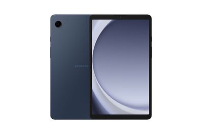 Samsung Galaxy Tab A9 - Tablet - Android - 64 GB - 22.05 cm (8.7")