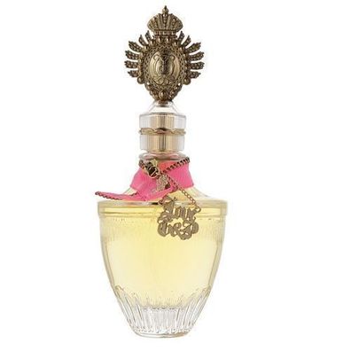 Juicy Couture Couture Eau de Parfum, 100 ml