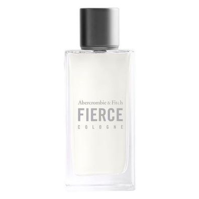 Abercrombie & Fitch Fierce Eau de Cologne fuer Herren, 100 ml