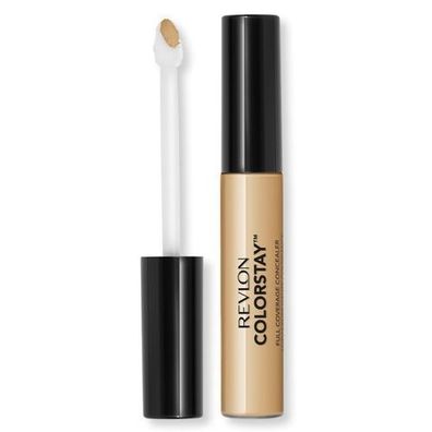 Revlon ColorStay Augenpartie Concealer Nr. 03 Light Medium, 6,2 ml - Langanhalte