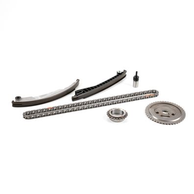 Steuerkettensatz Magneti Marelli 55247856