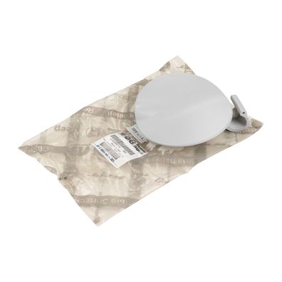 Tankdeckel 156084719