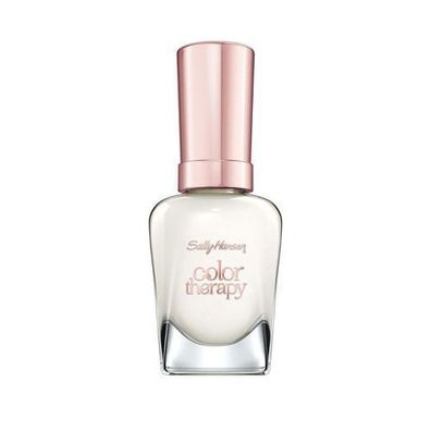 Sally Hansen Color Therapy Langhaltender Nagellack 110 Well Well Well, 14.7 ml