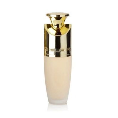 Luxus Damen Eau de Toilette, 100ml