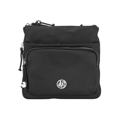 JOOP! Lietissimo Lilou Shoulderbag Mvz Damen Umhängetasche - Farben: