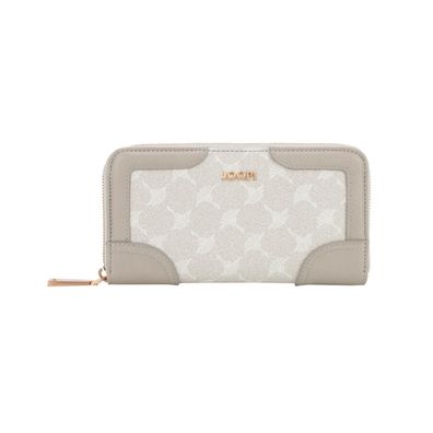 JOOP! Mazzolino Edition Melete Purse Lh11Z Damen Geldbörse lang - Farben