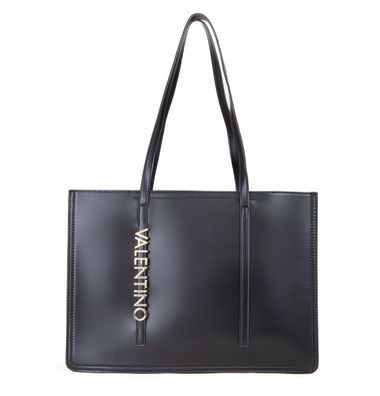 Valentino Bags Wall RE Shopping Bag Damen Shopper - Farben: nero