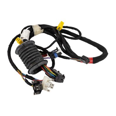 Original Alfa Romeo Kabelstrang Gamma 1383645080