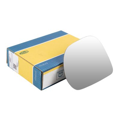 Magenti Marelli Spiegelglas Außenspiegel links Fiat 500L 71775171
