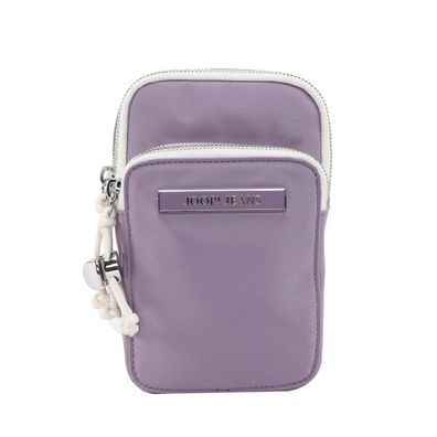 JOOP! Lietissimo Maria Phonecase Lvz Handytasche - Farben: Lavender