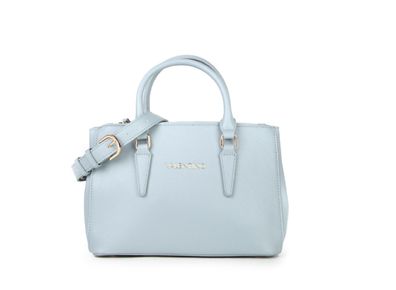 Valentino Bags Zero Re Shopper Damen Handtasche - Farben: polvere