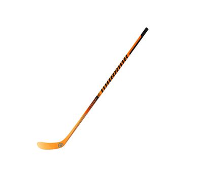 Schläger Warrior QR5 50 48-Zoll 40 Flex Junior - Biegung: W28 Seite/Rich