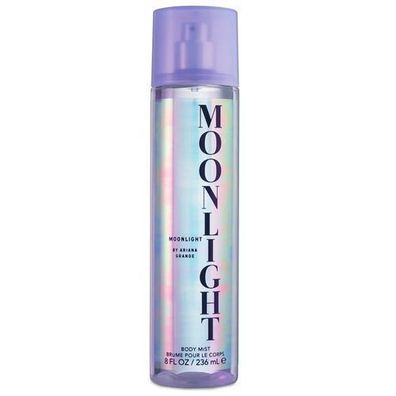 Ariana Grande Moonlight Koerperspray, 236 ml