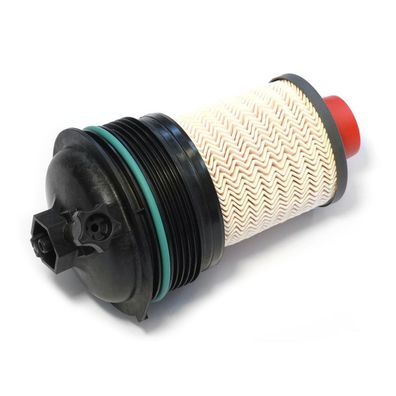 Original VW T7 Kraftstofffilter Filtereinsatz 2.0 TDI Dieselfilter Filter 7TG127402