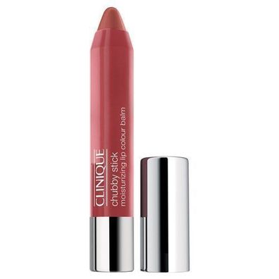 Clinique Feuchtigkeitsspendender Lippenbalsam 04 Mega Melone, 3g