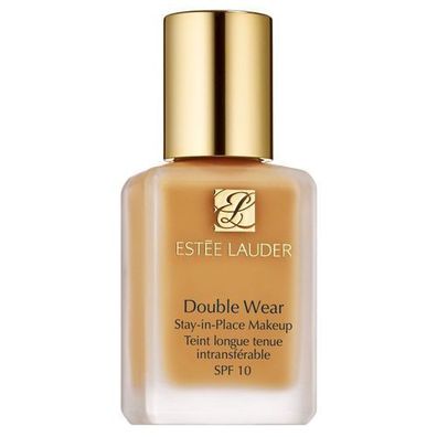Estee Lauder Double Wear Stay-in-Place Foundation SPF10, 2C0 Cool Vanilla, 30ml