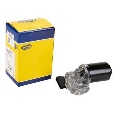 Magenti Marelli Wischermotor vorne TGE434T 46804975